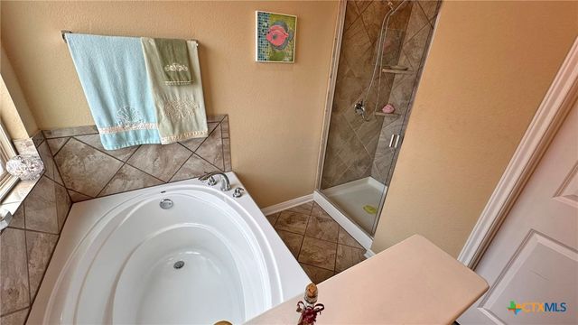 4709 Farrell Lane, Killeen, TX 76549