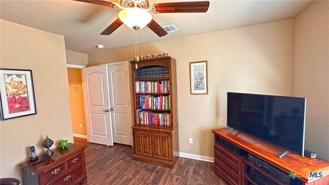 4709 Farrell Lane, Killeen, TX 76549