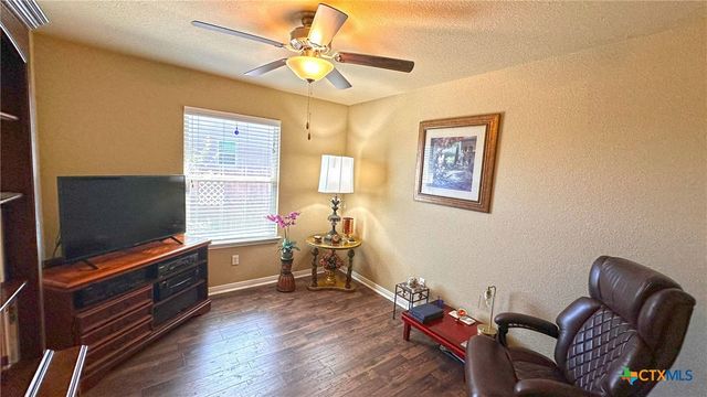 4709 Farrell Lane, Killeen, TX 76549