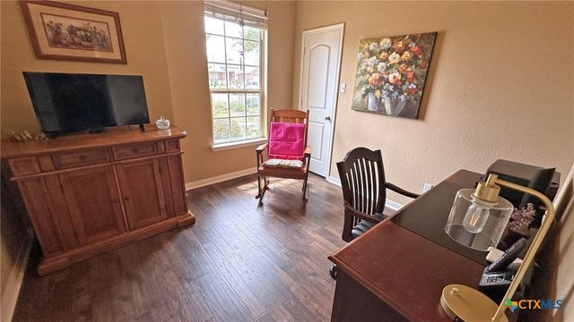 4709 Farrell Lane, Killeen, TX 76549