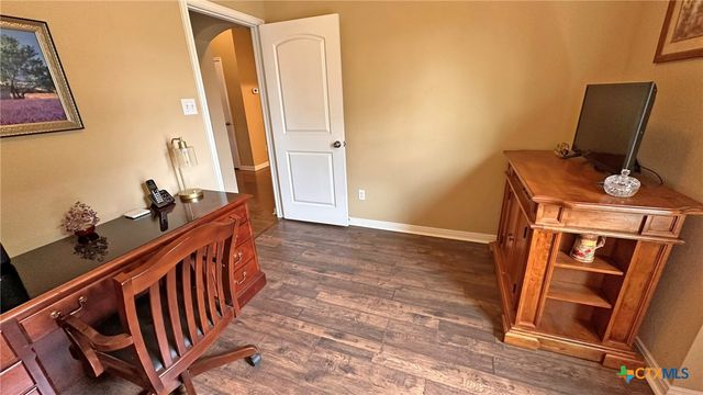 4709 Farrell Lane, Killeen, TX 76549