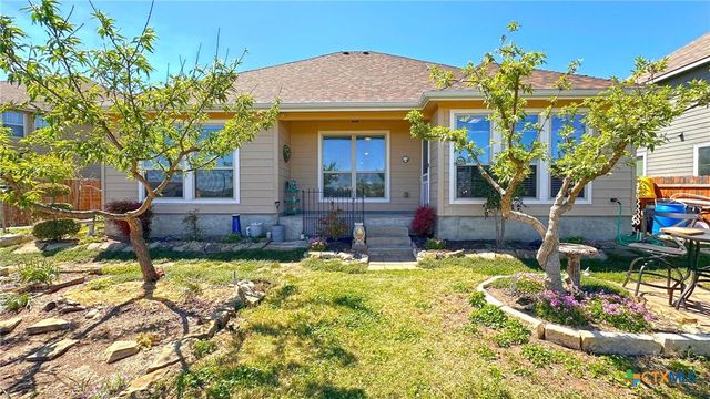 4709 Farrell Lane, Killeen, TX 76549