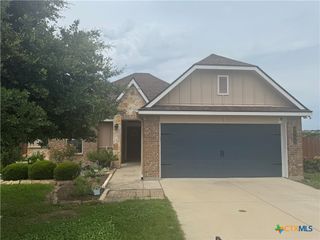 4709 Farrell Lane, Killeen, TX 76549