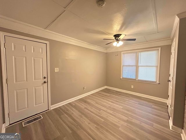 8937 Tweeddale Drive, Winston, GA 30187