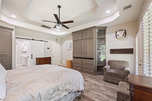 7107 Nickaburr Creek Drive, Magnolia, TX 77354