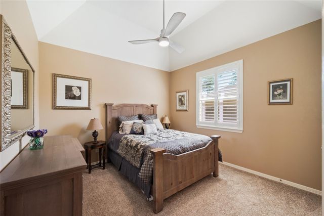 7107 Nickaburr Creek Drive, Magnolia, TX 77354