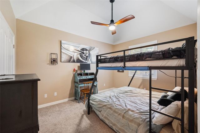 7107 Nickaburr Creek Drive, Magnolia, TX 77354