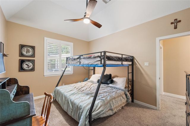 7107 Nickaburr Creek Drive, Magnolia, TX 77354