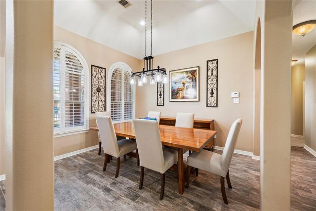 7107 Nickaburr Creek Drive, Magnolia, TX 77354