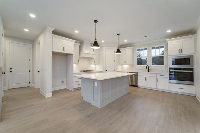 7325 Katherine Court, Fairview, TN 37062