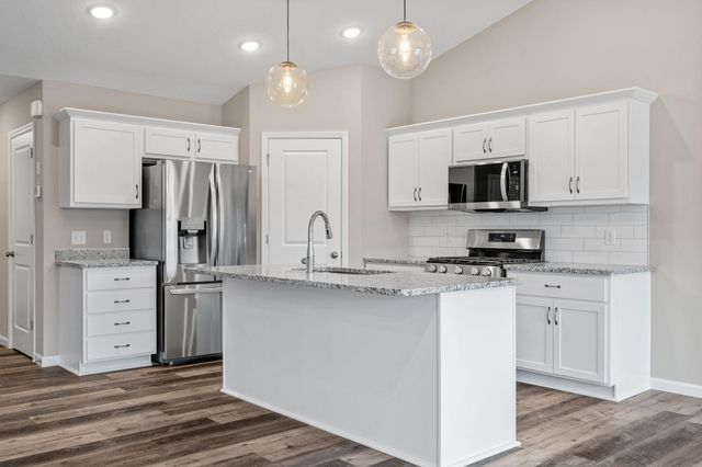 1001 Buffalo Street NW, Delano, MN 55328