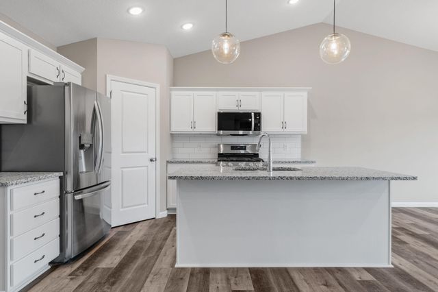 1001 Buffalo Street NW, Delano, MN 55328