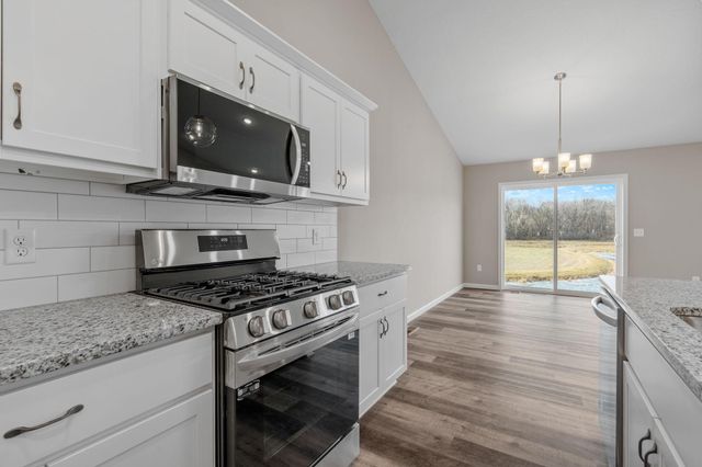 1001 Buffalo Street NW, Delano, MN 55328