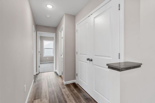 1001 Buffalo Street NW, Delano, MN 55328