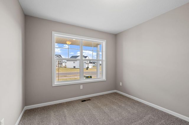 1001 Buffalo Street NW, Delano, MN 55328