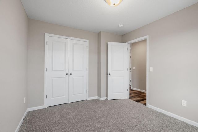 1001 Buffalo Street NW, Delano, MN 55328