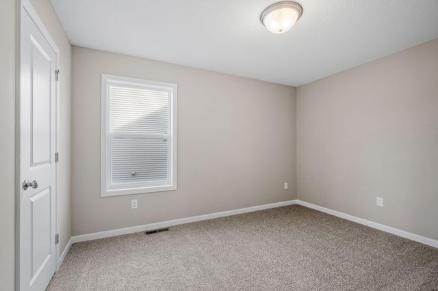 1001 Buffalo Street NW, Delano, MN 55328