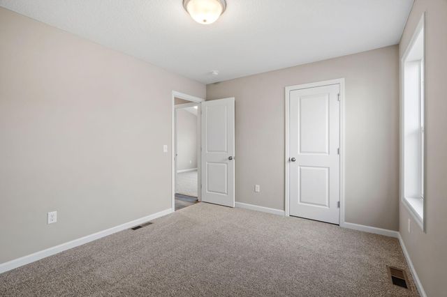 1001 Buffalo Street NW, Delano, MN 55328