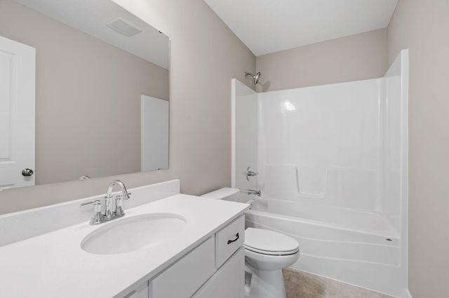 1001 Buffalo Street NW, Delano, MN 55328