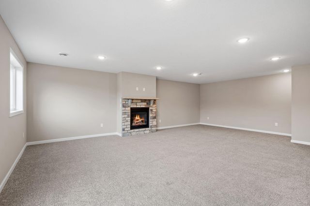 1001 Buffalo Street NW, Delano, MN 55328