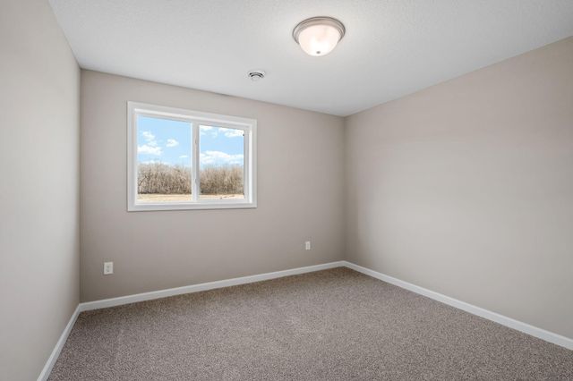 1001 Buffalo Street NW, Delano, MN 55328