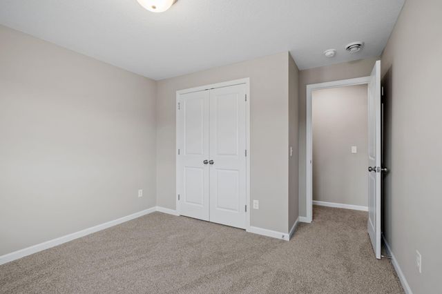 1001 Buffalo Street NW, Delano, MN 55328