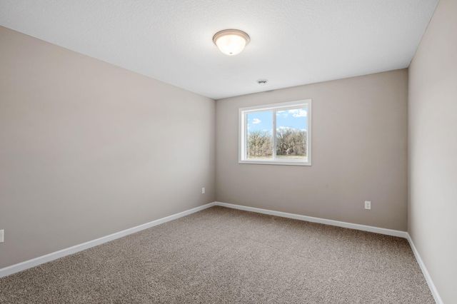 1001 Buffalo Street NW, Delano, MN 55328