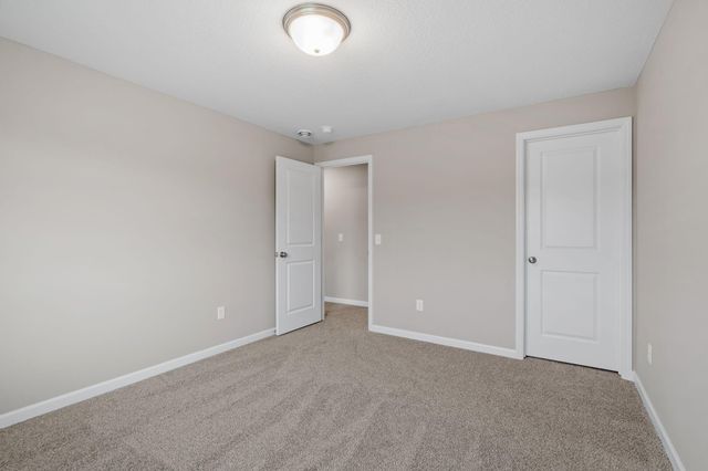 1001 Buffalo Street NW, Delano, MN 55328