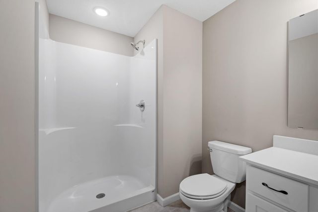 1001 Buffalo Street NW, Delano, MN 55328