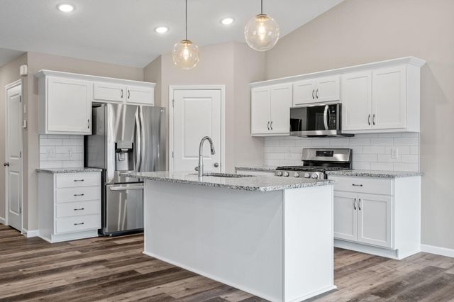 1001 Buffalo Street NW, Delano, MN 55328