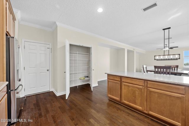 736 REMBRANDT Avenue, Ponte Vedra, FL 32081