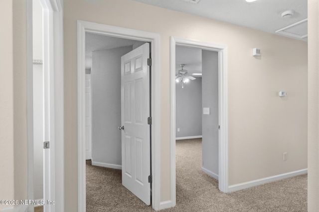 736 REMBRANDT Avenue, Ponte Vedra, FL 32081