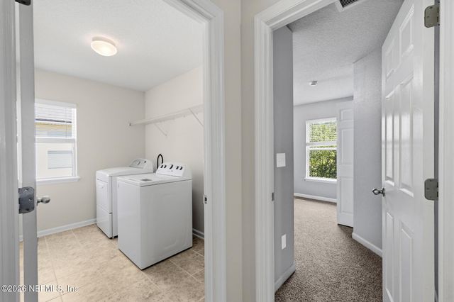 736 REMBRANDT Avenue, Ponte Vedra, FL 32081