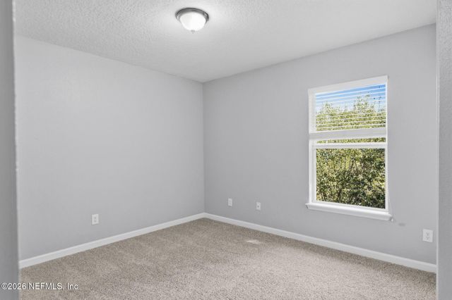 736 REMBRANDT Avenue, Ponte Vedra, FL 32081