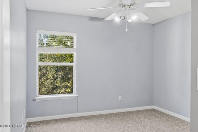 736 REMBRANDT Avenue, Ponte Vedra, FL 32081