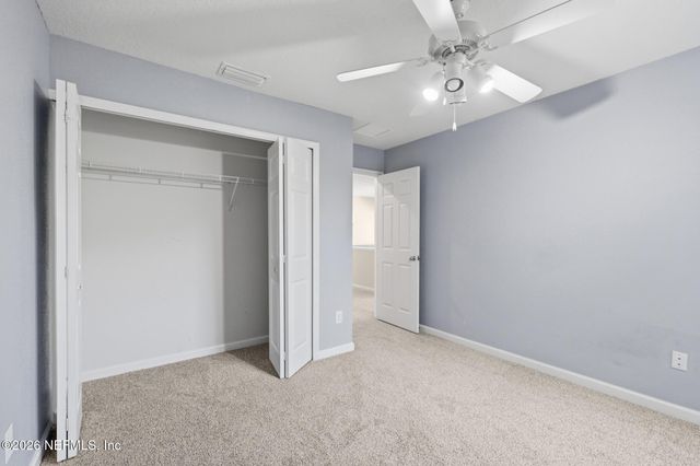 736 REMBRANDT Avenue, Ponte Vedra, FL 32081