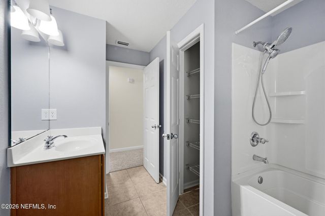 736 REMBRANDT Avenue, Ponte Vedra, FL 32081