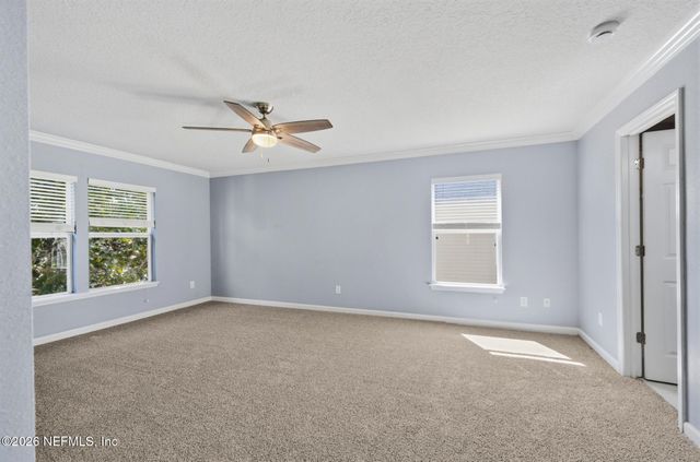 736 REMBRANDT Avenue, Ponte Vedra, FL 32081