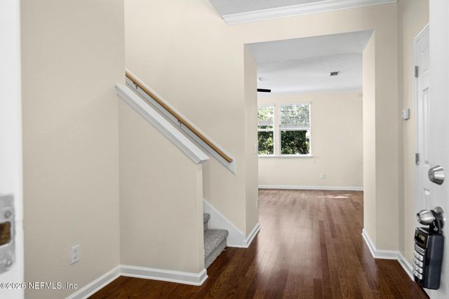 736 REMBRANDT Avenue, Ponte Vedra, FL 32081