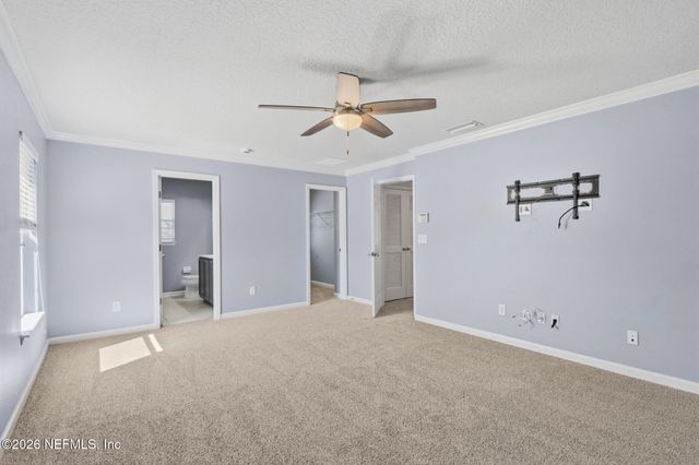 736 REMBRANDT Avenue, Ponte Vedra, FL 32081