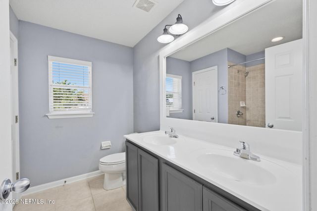 736 REMBRANDT Avenue, Ponte Vedra, FL 32081