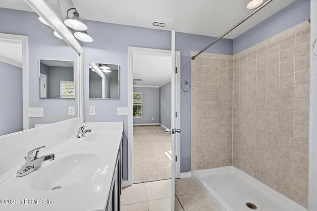 736 REMBRANDT Avenue, Ponte Vedra, FL 32081