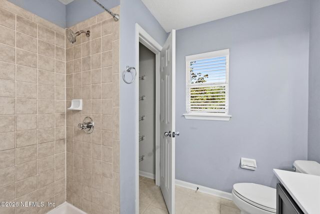 736 REMBRANDT Avenue, Ponte Vedra, FL 32081