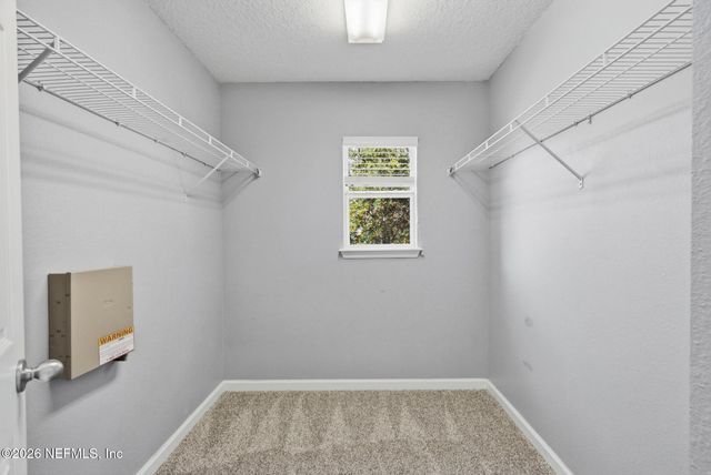 736 REMBRANDT Avenue, Ponte Vedra, FL 32081