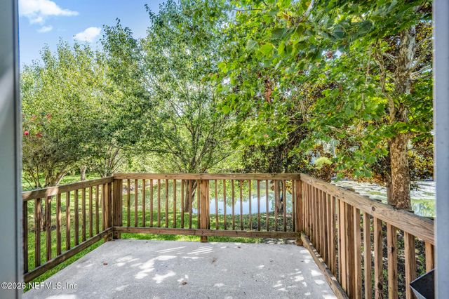 736 REMBRANDT Avenue, Ponte Vedra, FL 32081