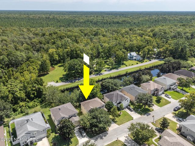 736 REMBRANDT Avenue, Ponte Vedra, FL 32081