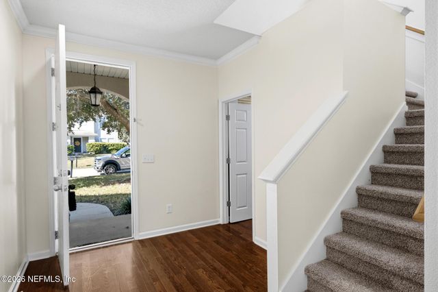 736 REMBRANDT Avenue, Ponte Vedra, FL 32081