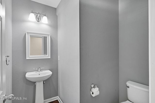 736 REMBRANDT Avenue, Ponte Vedra, FL 32081
