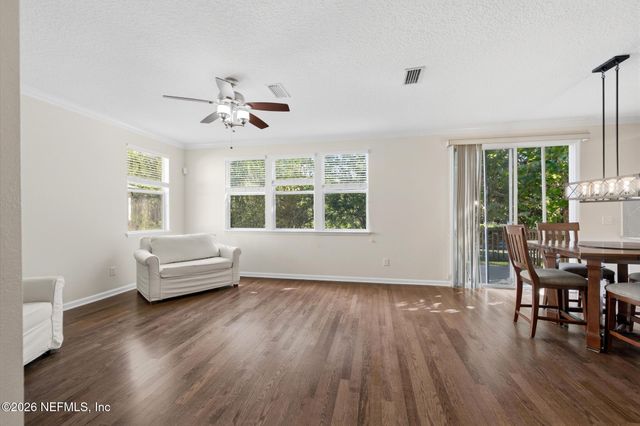 736 REMBRANDT Avenue, Ponte Vedra, FL 32081
