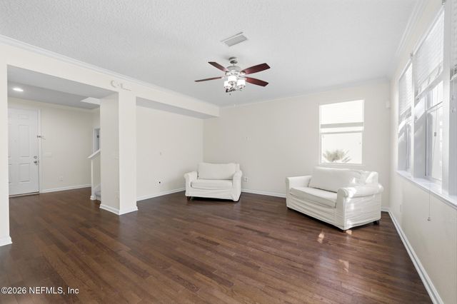 736 REMBRANDT Avenue, Ponte Vedra, FL 32081